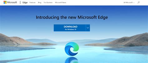 best lightweight browser for windows 10|10 Best Windows 10 Browsers You Should Use in 2022 .